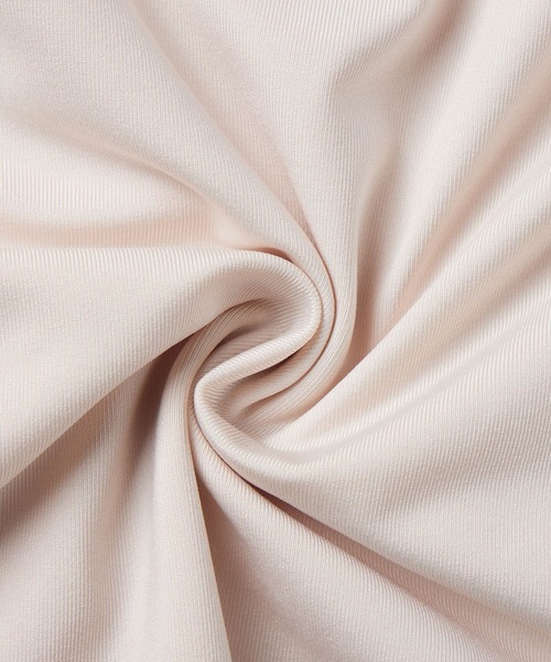 「SAISON DE PAPILLON」 スカート M ブラック レディース_画像9