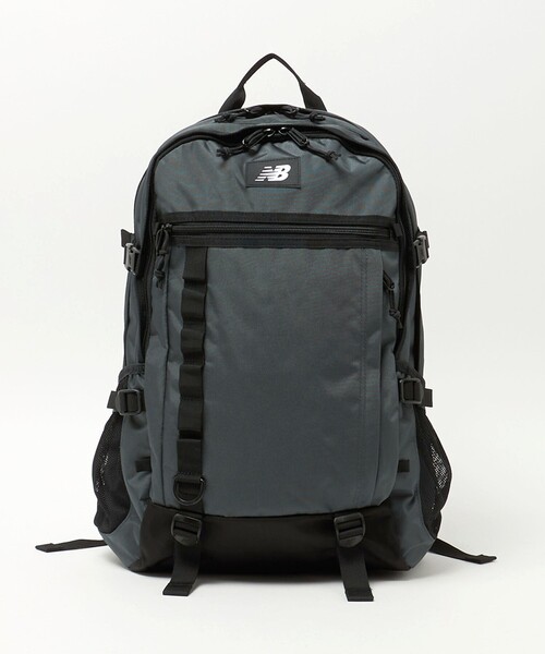 New Balance（ニューバランス） リュック 「New Balance」バーシティ
