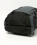 ニューバランス リュック 「New Balan...の詳細画像5