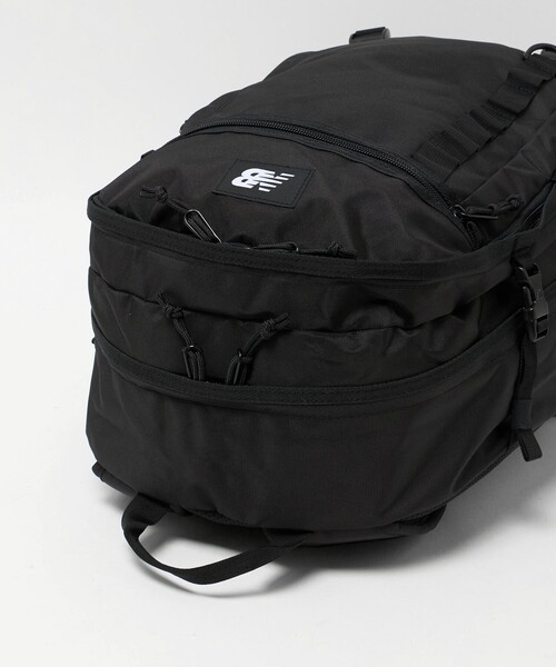 New Balance（ニューバランス） リュック 「New Balance」バーシティ