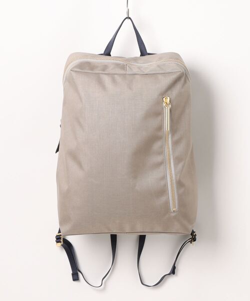 「Scrap Book」 リュック FREE ブラック レディース_画像5