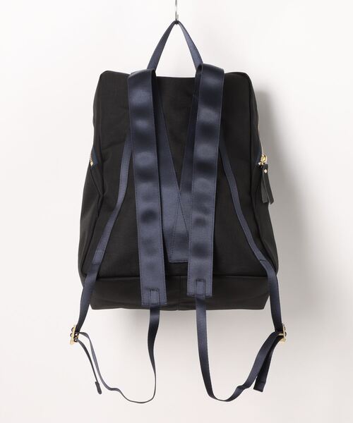 「Scrap Book」 リュック FREE ブラック レディース_画像6