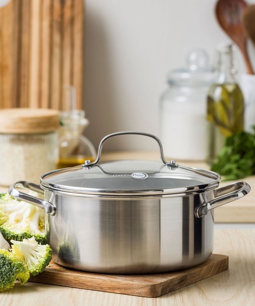 不思議な蒸気鍋のおすすめ人気商品一覧 通販 - Yahoo!ショッピング