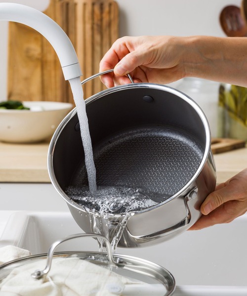 不思議な蒸気鍋のおすすめ人気商品一覧 通販 - Yahoo!ショッピング