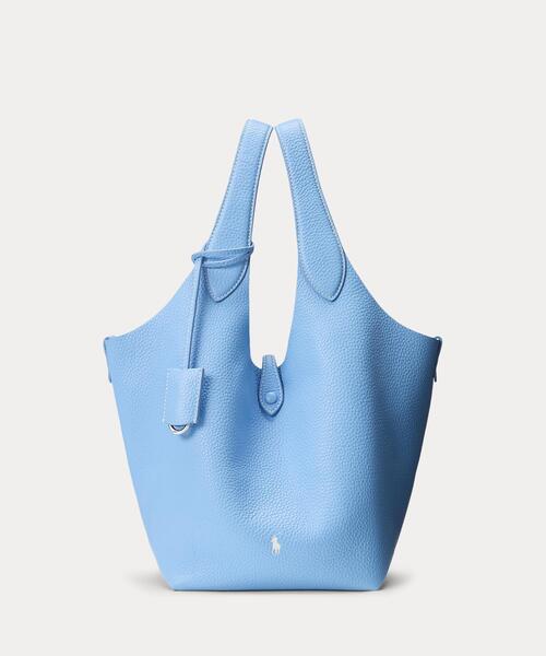POLO RALPH LAUREN（ポロ・ラルフローレン） トートバッグ Polo Play