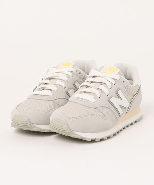 New Balance（ニューバランス） スニーカー 「New Balance