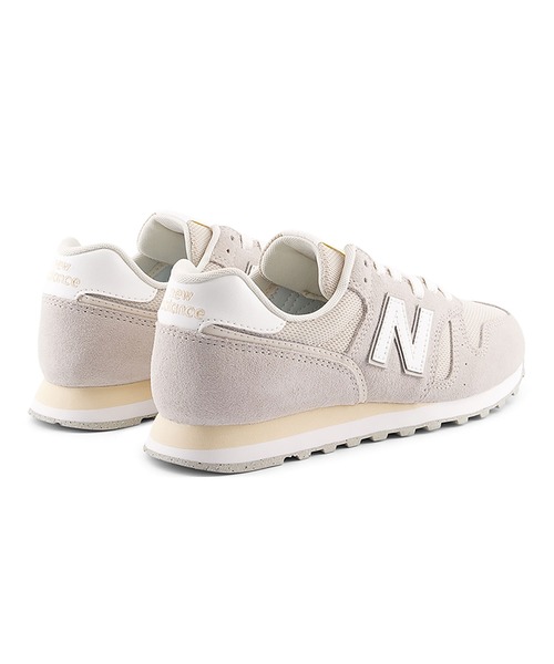 おピヨ様　新品　new balance　スニーカー New Balance（ニューバランス） スニーカー 「New Balance