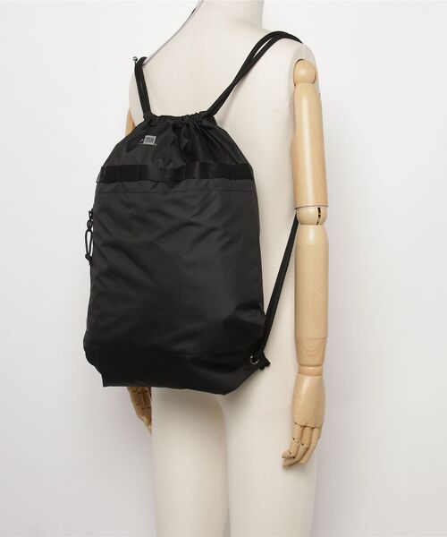 NEW ERA（ニューエラ） デイバック リュック Day Sack DAY SACK 150D