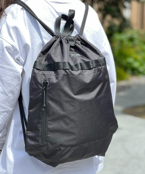 NEW ERA（ニューエラ） デイバック リュック Day Sack DAY SACK 150D