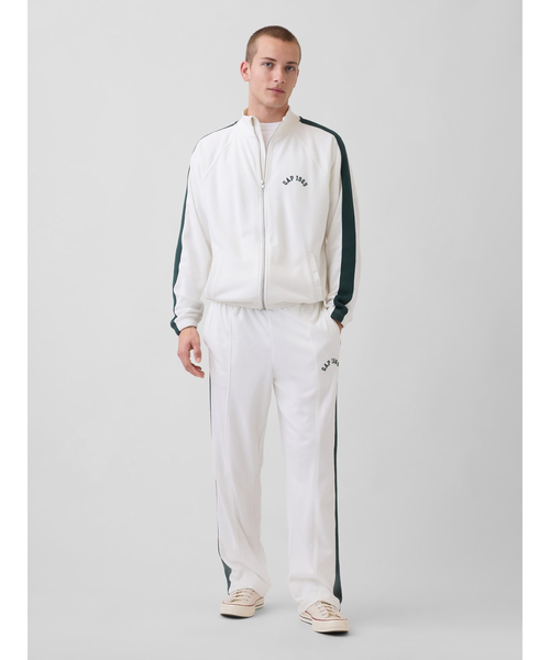 GAP（ギャップ） トレーナー スウェット ヴィンテージソフト オーバー