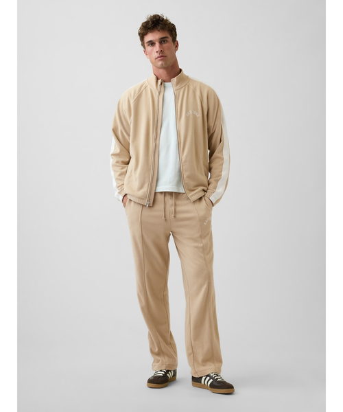 GAP（ギャップ） トレーナー スウェット ヴィンテージソフト オーバー