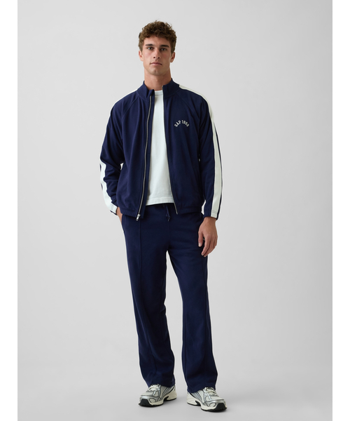 GAP（ギャップ） トレーナー スウェット ヴィンテージソフト オーバー