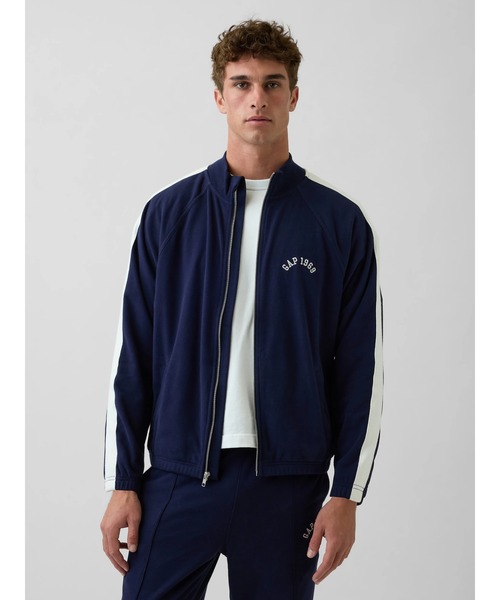 GAP（ギャップ） トレーナー スウェット ヴィンテージソフト オーバー
