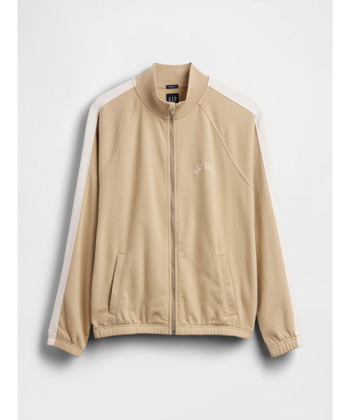 GAP（ギャップ） トレーナー スウェット ヴィンテージソフト オーバー