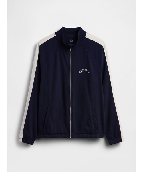 GAP（ギャップ） トレーナー スウェット ヴィンテージソフト オーバー