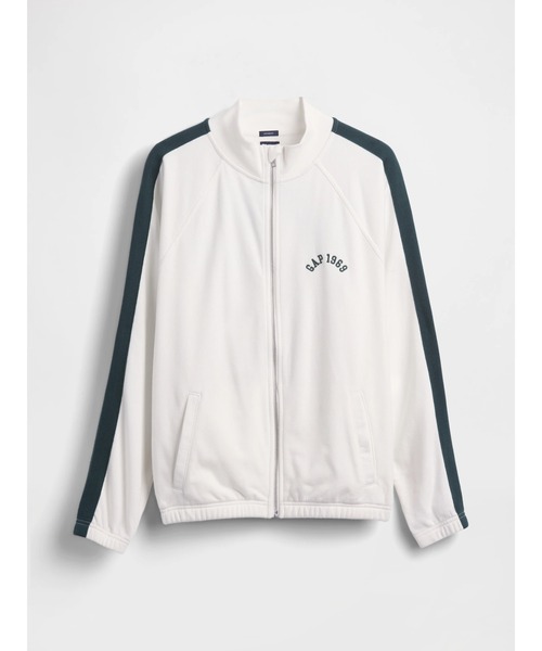 GAP（ギャップ） トレーナー スウェット ヴィンテージソフト オーバー