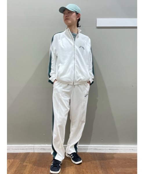 GAP（ギャップ） トレーナー スウェット ヴィンテージソフト オーバー
