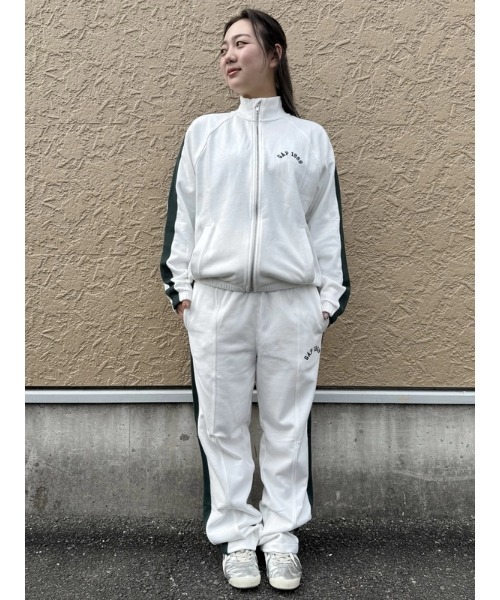 GAP（ギャップ） トレーナー スウェット ヴィンテージソフト オーバー
