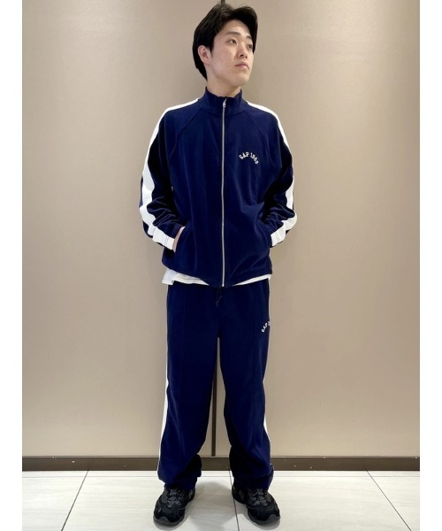 GAP（ギャップ） トレーナー スウェット ヴィンテージソフト オーバー