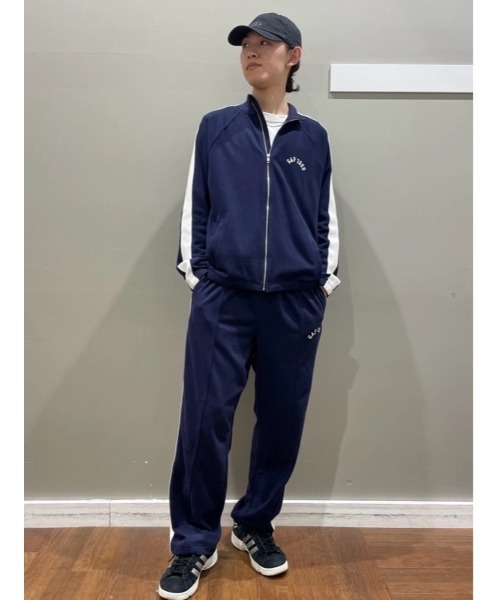 GAP（ギャップ） トレーナー スウェット ヴィンテージソフト オーバー