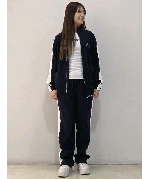GAP（ギャップ） トレーナー スウェット ヴィンテージソフト オーバー