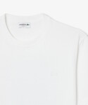ラコステ tシャツ ヘビーウェイト コートグラ...の詳細画像2