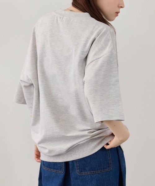 Dickies（ディッキーズ） トレーナー スウェット GENUINE DICKIES