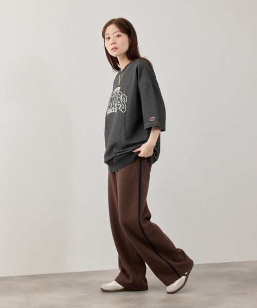 Dickies（ディッキーズ） トレーナー スウェット GENUINE DICKIES
