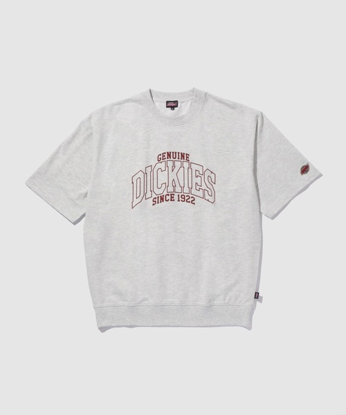 Dickies（ディッキーズ） トレーナー スウェット GENUINE DICKIES
