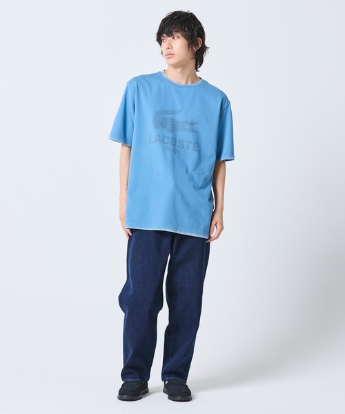 LACOSTE（ラコステ） ローファー メンズ COCHET 126 1 APAC CMA メンズ