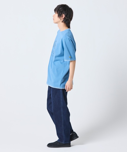 LACOSTE（ラコステ） ローファー メンズ COCHET 126 1 APAC CMA メンズ