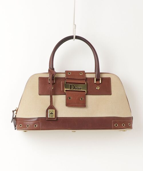 Christian Dior(クリスチャン・ディオール) ストリートシック Christian Dior(クリスチャン・ディオール) ストリートシック