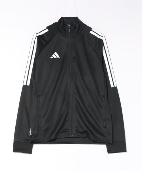 adidas（アディダス） コート ジャケット 「adidas」M SERE トラック