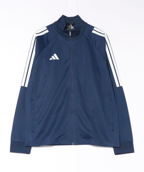 adidas（アディダス） コート ジャケット 「adidas」M SERE トラック