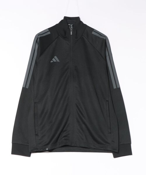 adidas（アディダス） コート ジャケット 「adidas」M SERE トラック