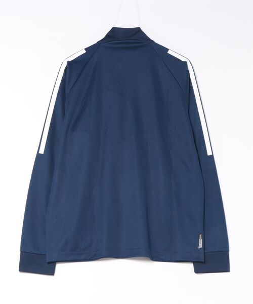 adidas（アディダス） コート ジャケット 「adidas」M SERE トラック