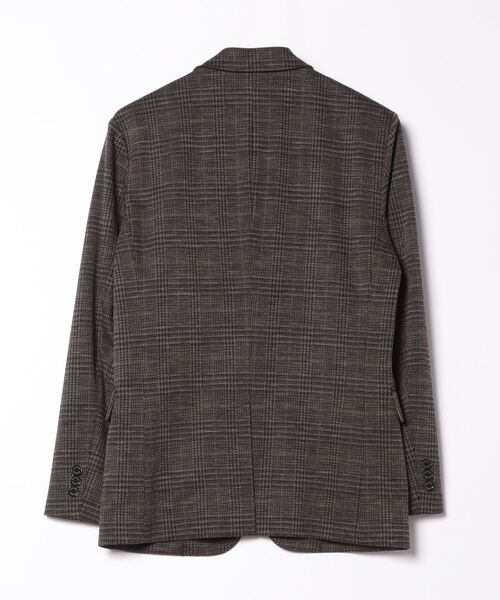 BLACK LABEL CRESTBRIDGE（ブラックレーベル クレストブリッジ