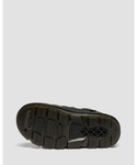 サンダル Dr. Martens/ドクターマー...の詳細画像1