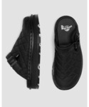 サンダル Dr. Martens/ドクターマー...の詳細画像2