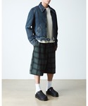 サンダル Dr. Martens/ドクターマー...の詳細画像3