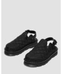 サンダル Dr. Martens/ドクターマー...の詳細画像4