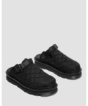 サンダル Dr. Martens/ドクターマー...の詳細画像5