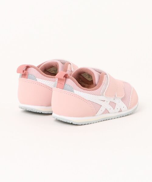 ASICS（アシックス） スニーカー 13-155 IDAHO BABY 5 アイダホ ベビー