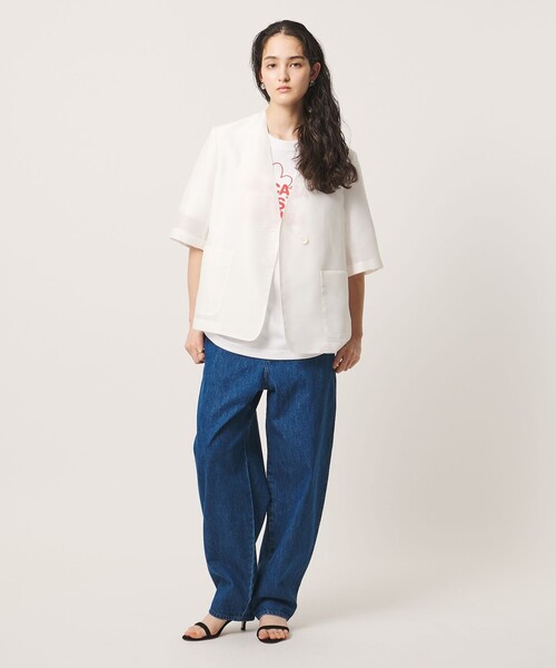 UNITED ARROWS（ユナイテッドアローズ） ジャケット テーラード