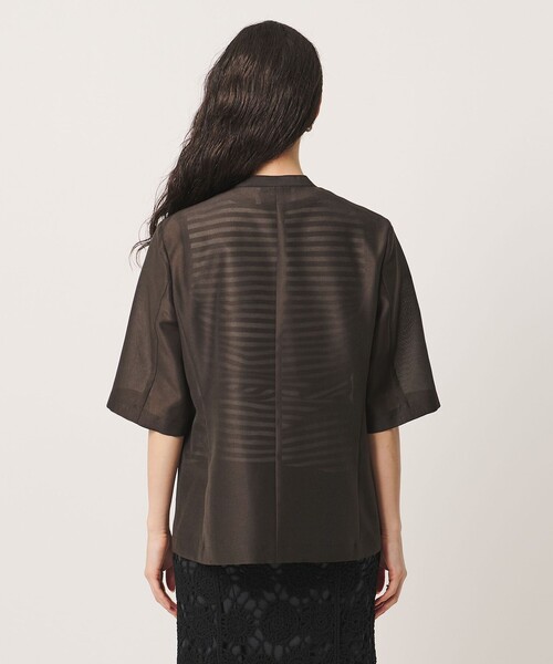 UNITED ARROWS（ユナイテッドアローズ） ジャケット テーラード