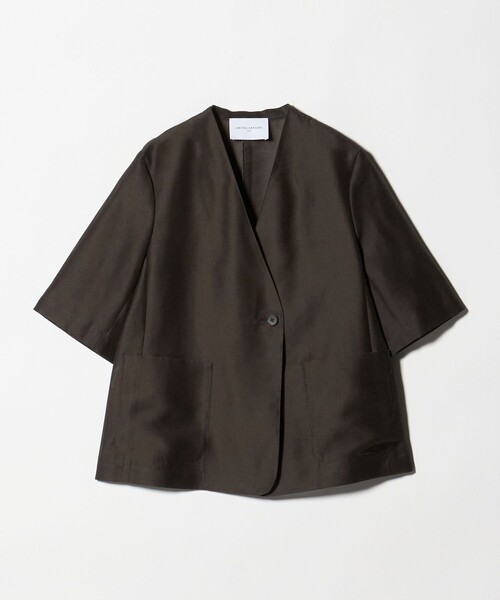 UNITED ARROWS（ユナイテッドアローズ） ジャケット テーラード
