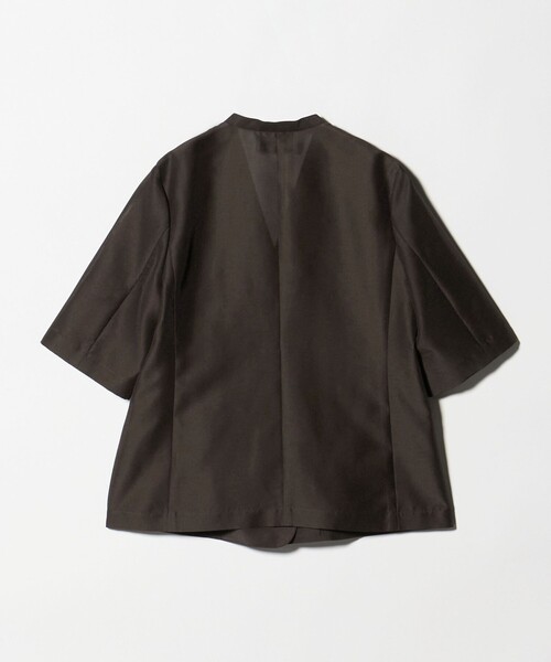 UNITED ARROWS（ユナイテッドアローズ） ジャケット テーラード