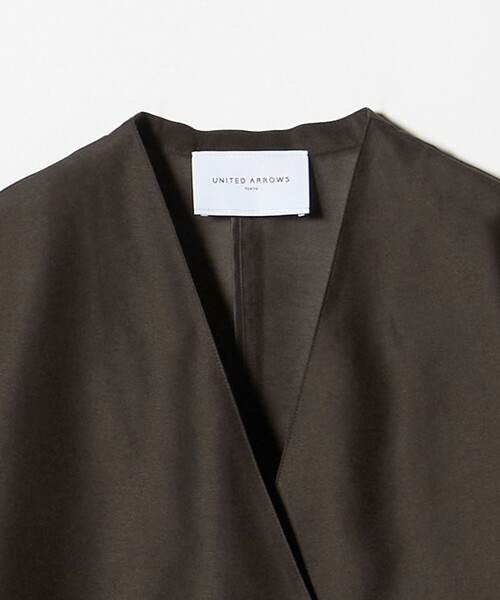 UNITED ARROWS（ユナイテッドアローズ） ジャケット テーラード