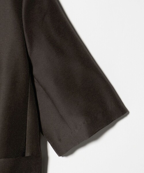 UNITED ARROWS（ユナイテッドアローズ） ジャケット テーラード