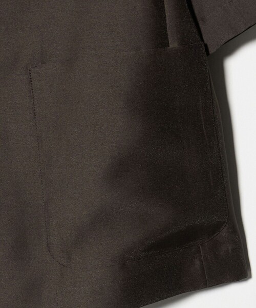 UNITED ARROWS（ユナイテッドアローズ） ジャケット テーラード